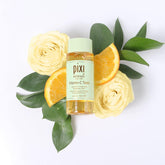 Pixi Skintreats - Glow Tonic - 100ml